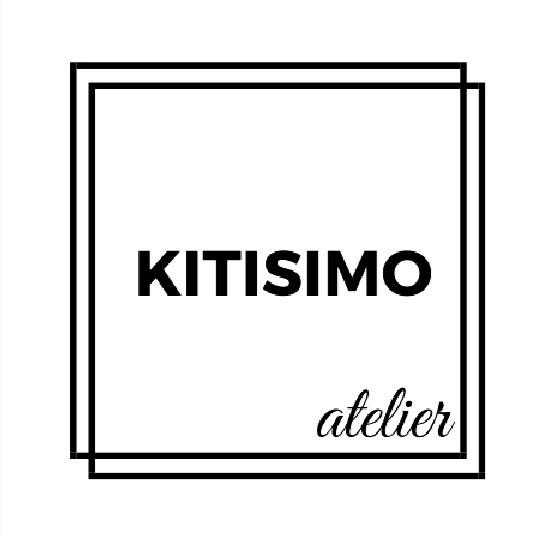 KITISIMO atelier