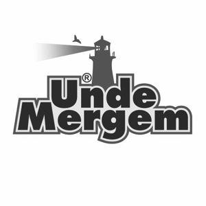 Unde Mergem