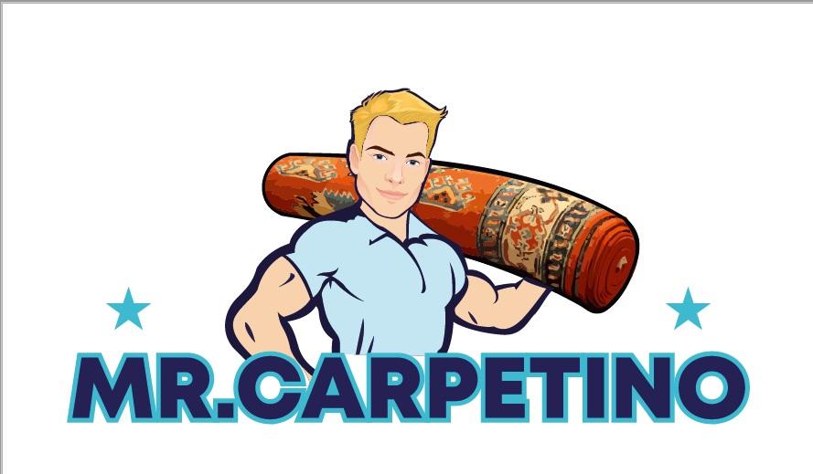 MR. CARPETINO