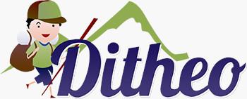 Ditheo