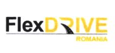 FlexDRIVE ROMANIA