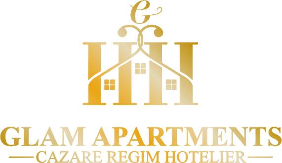 GLAM APARTMENTS CAZARE REGIM HOTELIER