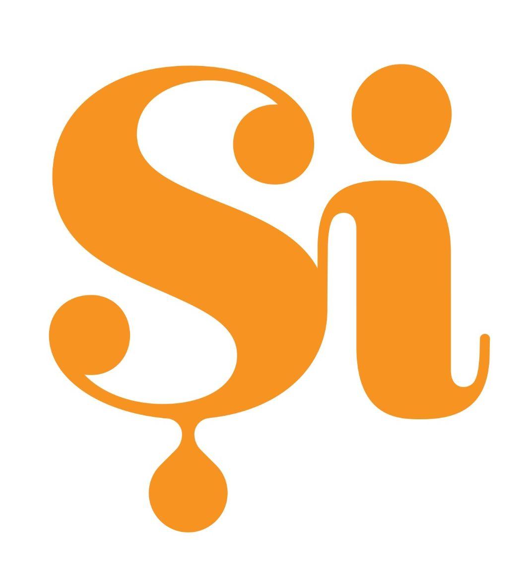 ŞI