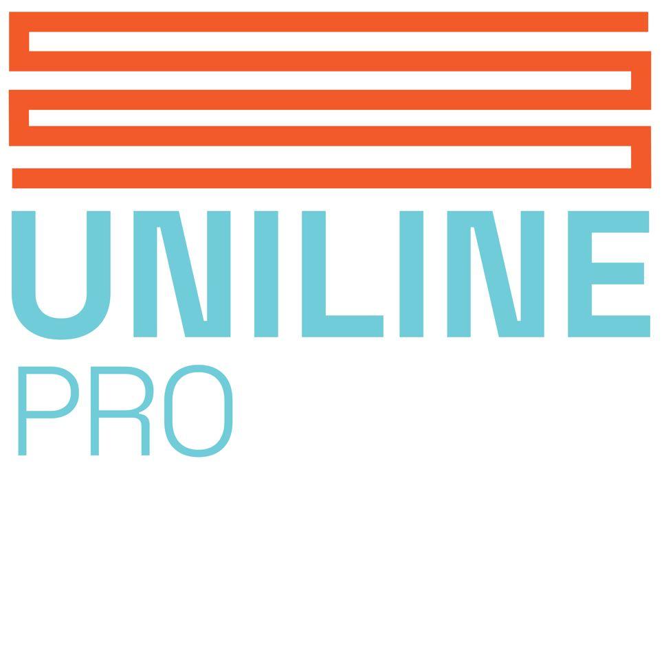 UNILINE PRO