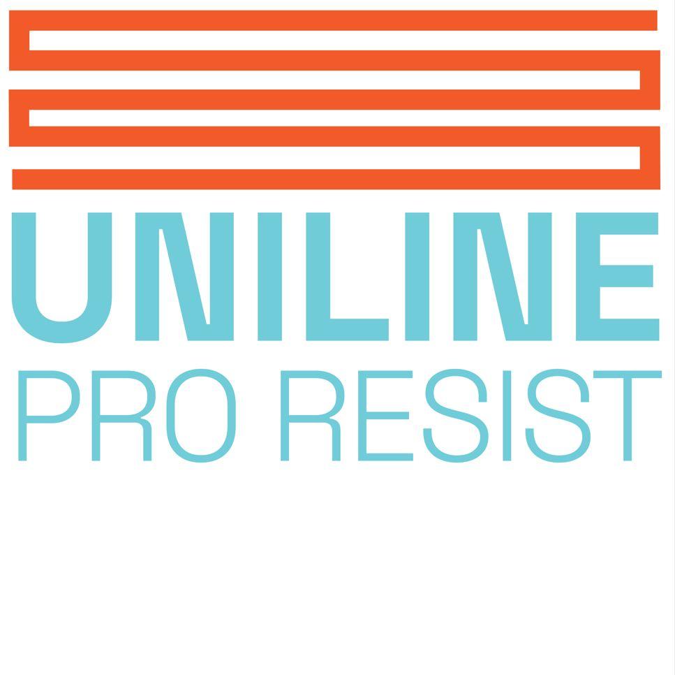 UNILINE PRO RESIST