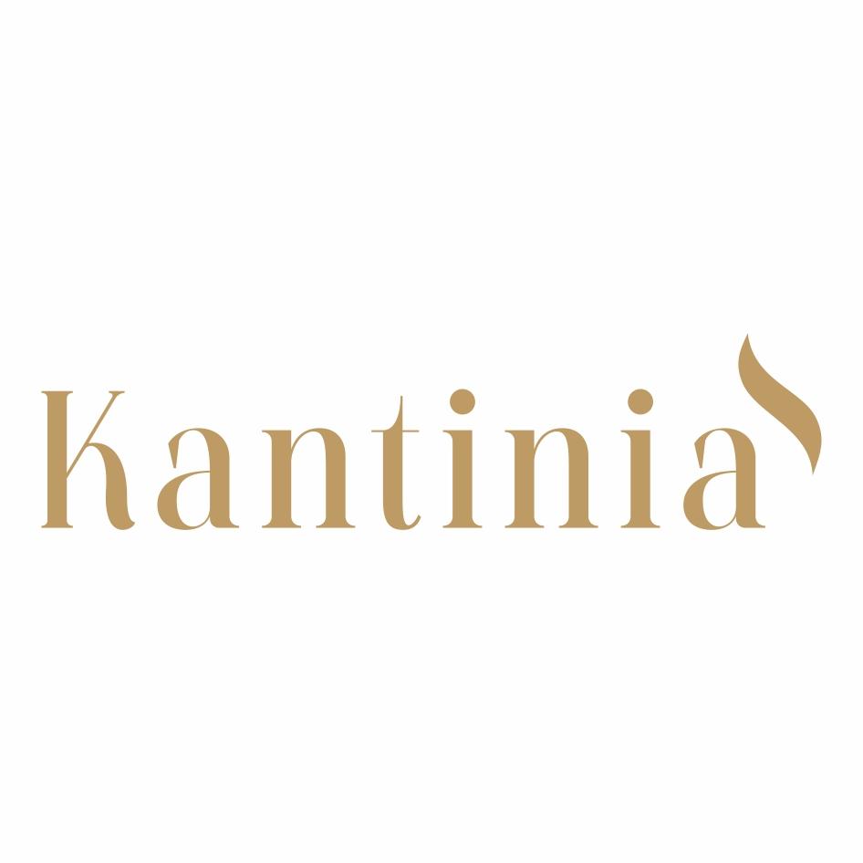 Kantinia