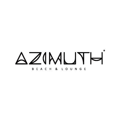 AZIMUTH BEACH & LOUNGE
