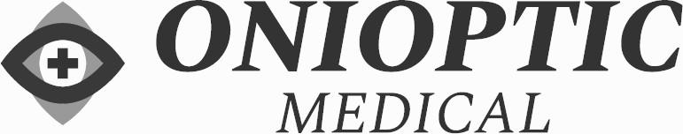 ONIOPTIC MEDICAL
