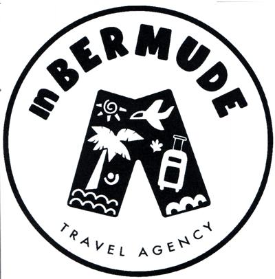 in BERMUDE TRAVEL AGENCY