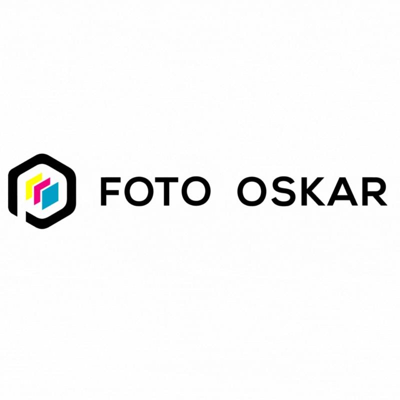 FOTO OSKAR