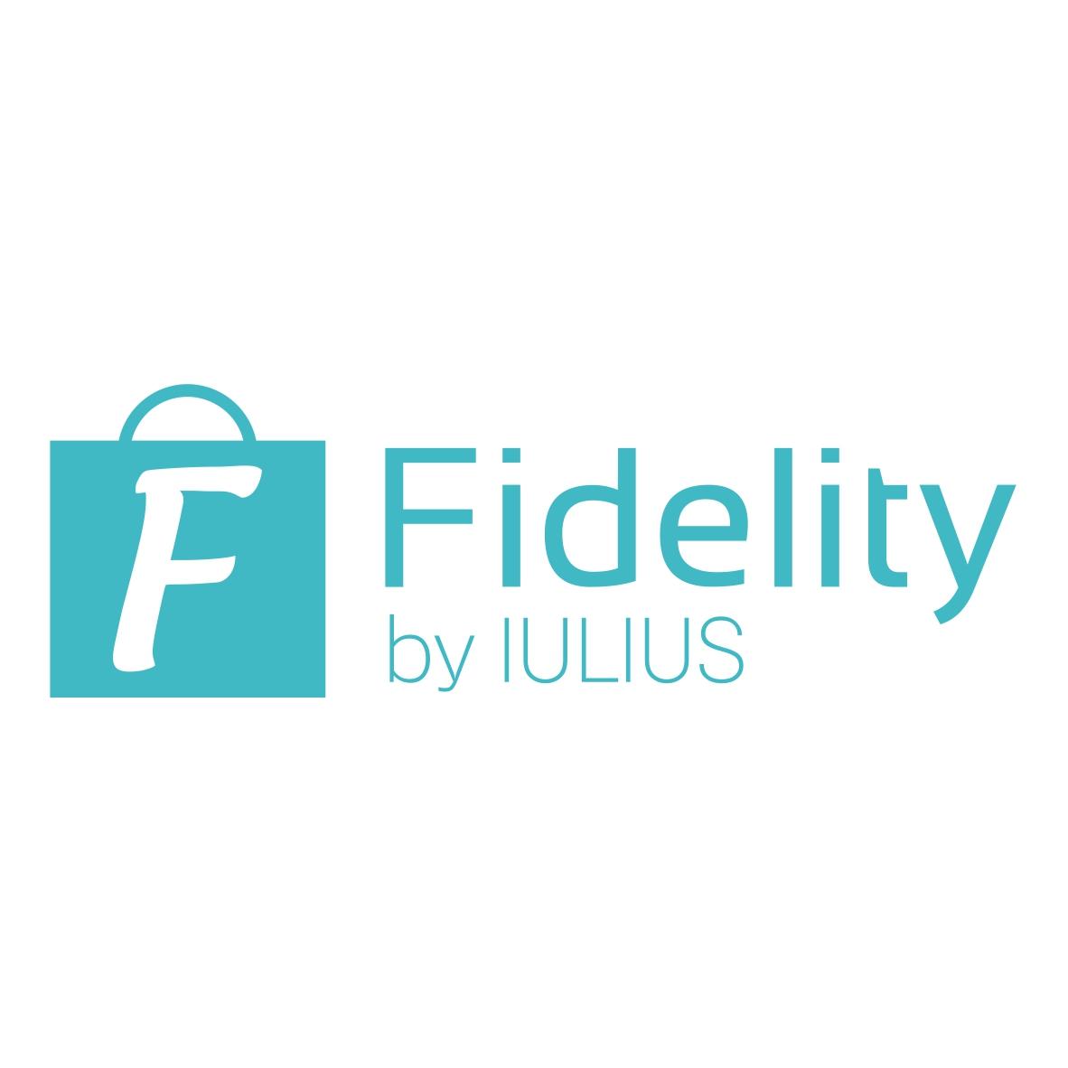 Fidelity by IULIUS