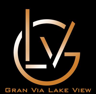 GVL GRAN VIA LAKE VIEW