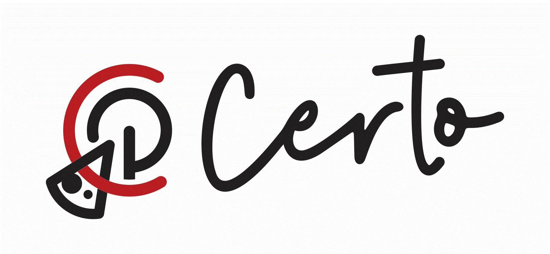 CP Certo