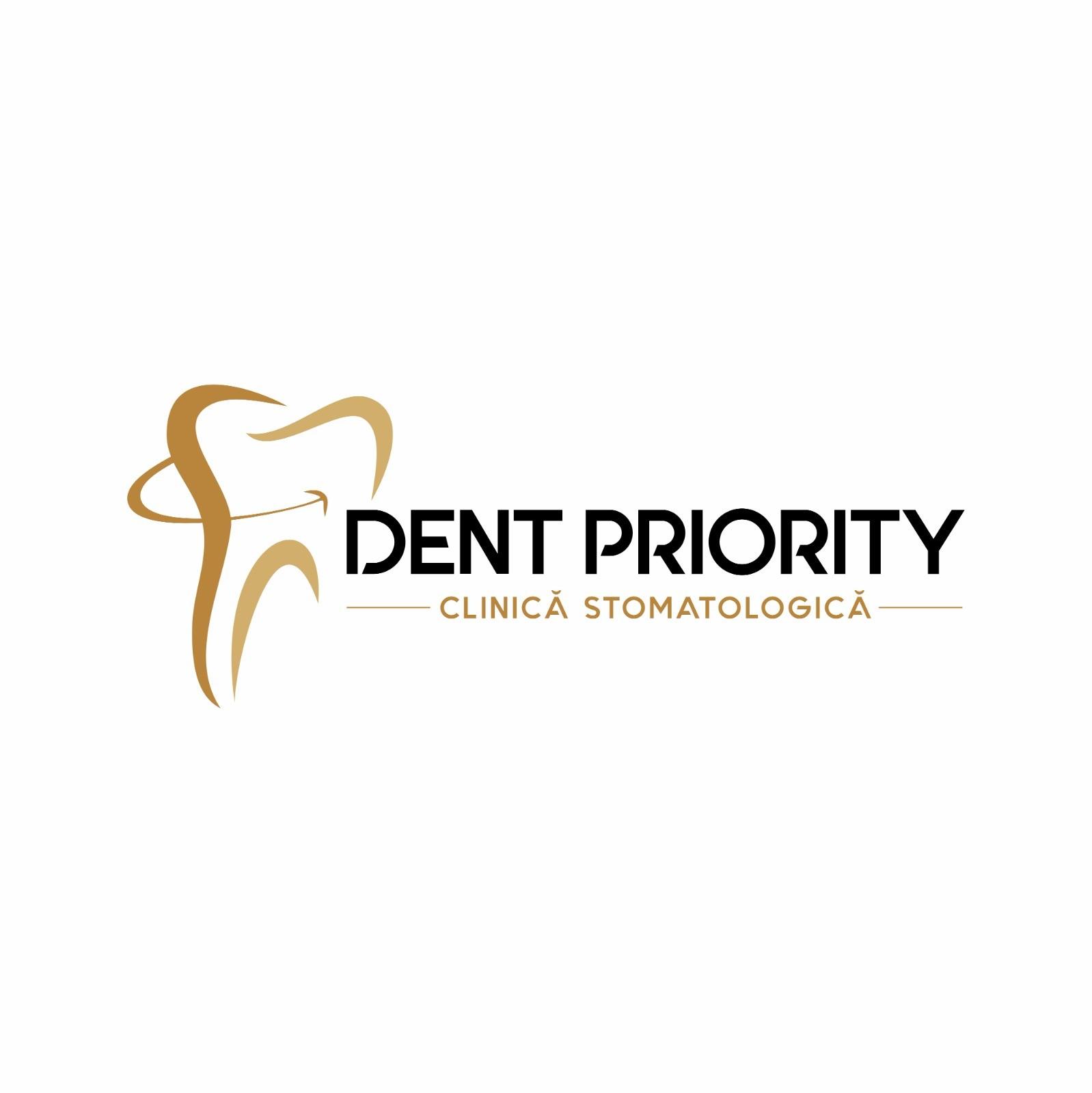 DENT PRIORITY CLINICĂ STOMATOLOGICĂ