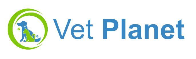 Vet Planet
