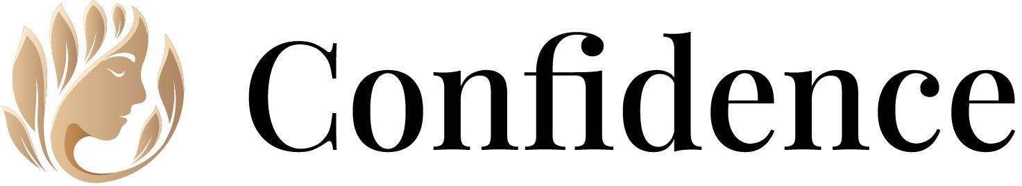 CONFIDENCE