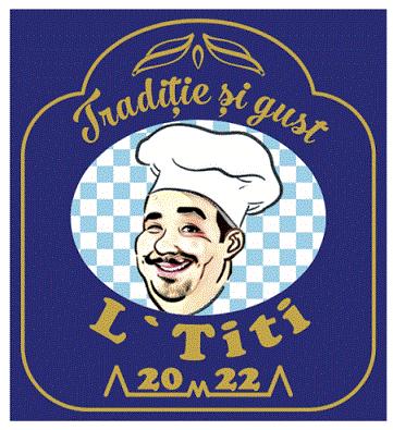 TRADIȚIE ȘI GUST L'TITI 2022