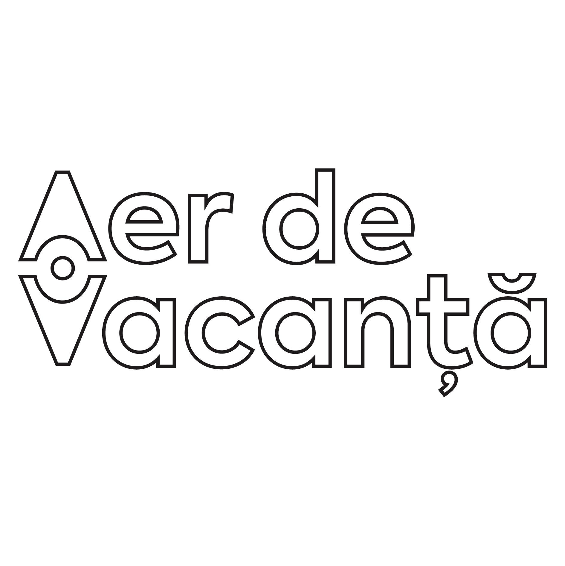 Aer de Vacanță
