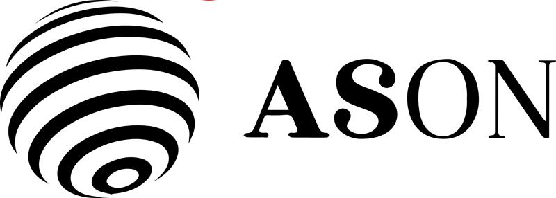 ASON