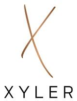 X XYLER