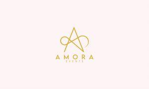 A AMORA EVENTS