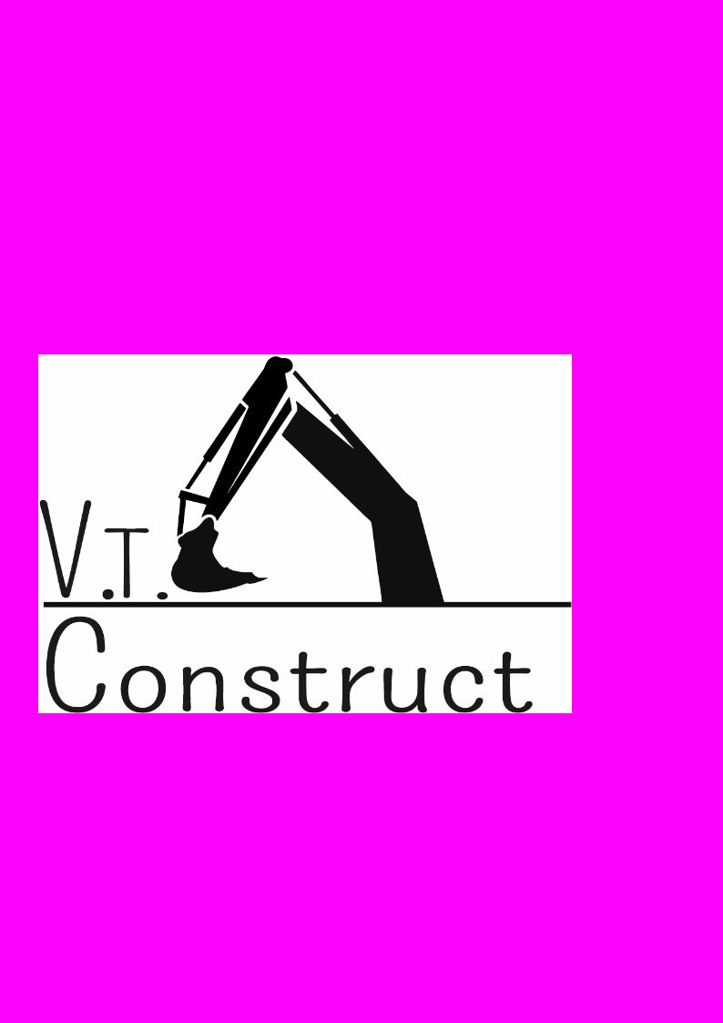 V.T.CONSTRUCT