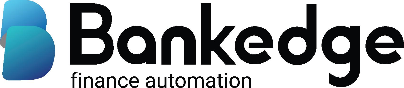 Bankedge finance automation