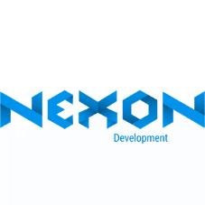 NEXON Development