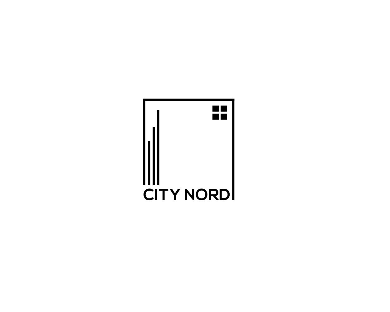 CITY NORD