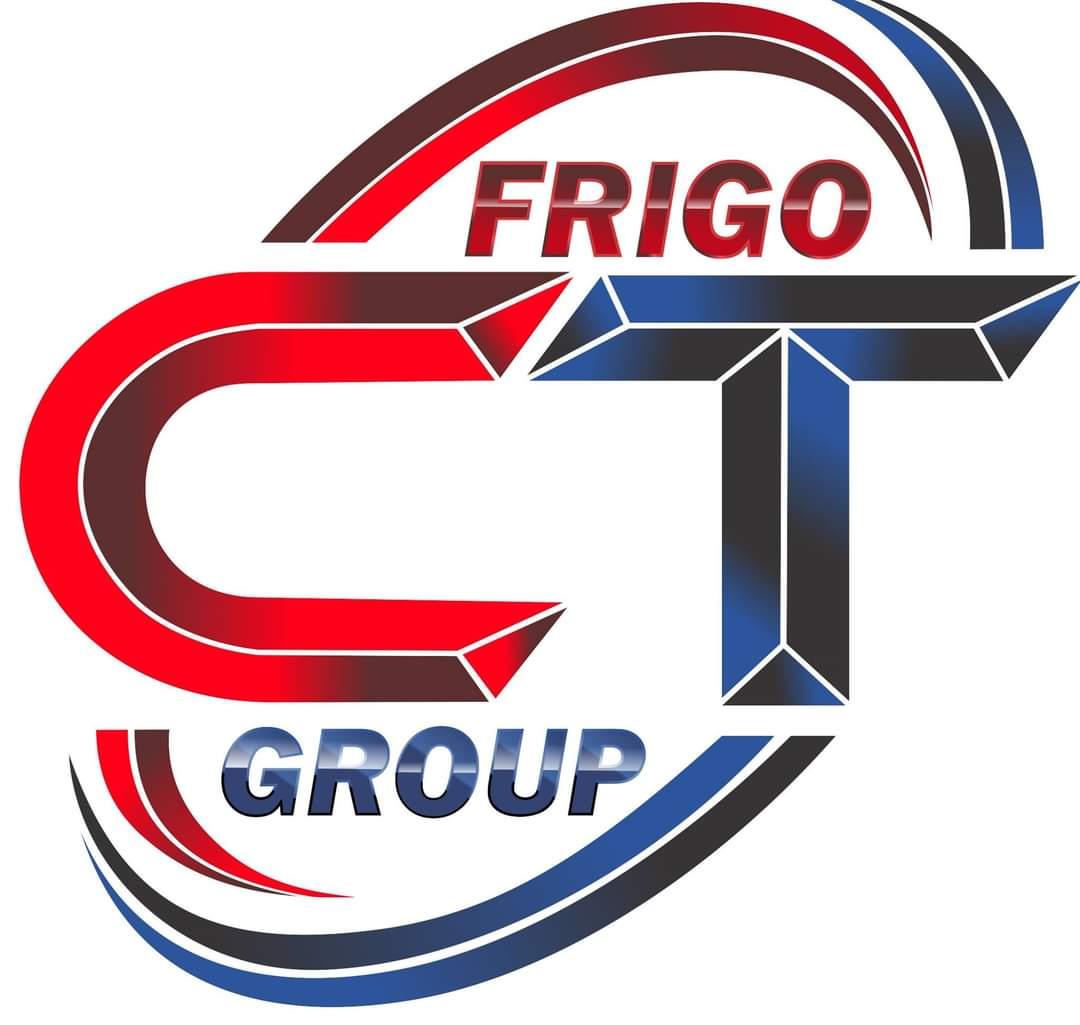 CT FRIGO GROUP