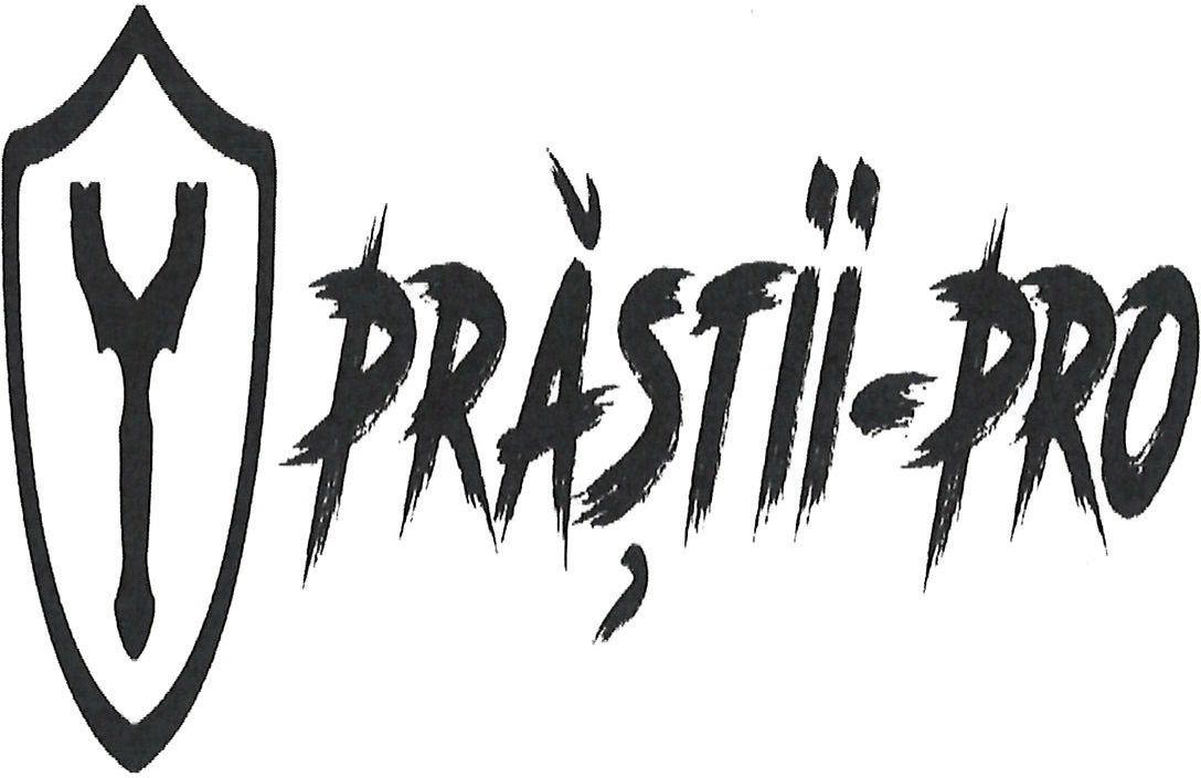 PRĂȘTII-PRO