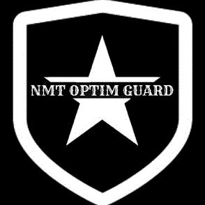 NMT OPTIM GUARD