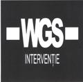 WGS INTERVENŢIE