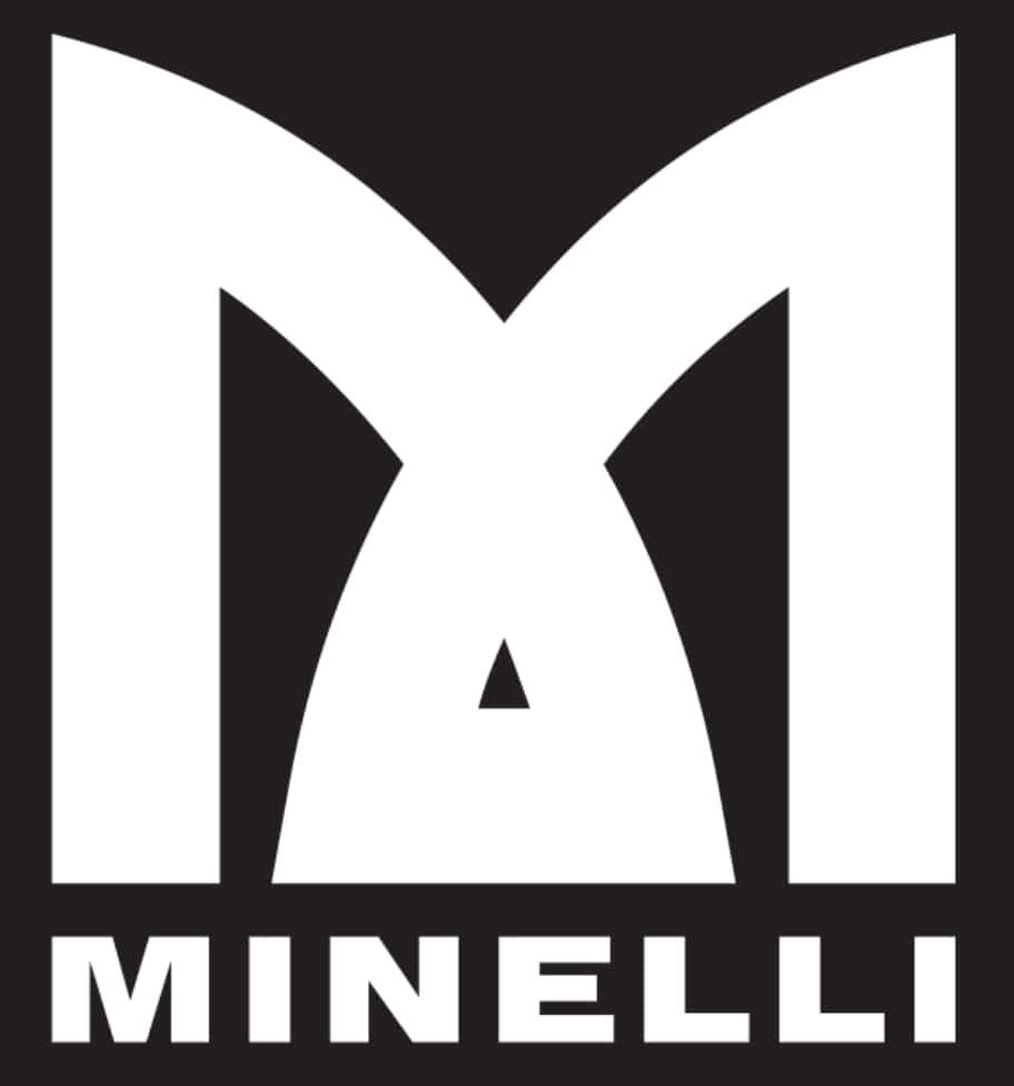 M MINELLI