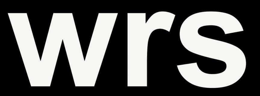 wrs