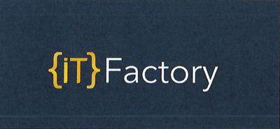 iT Factory