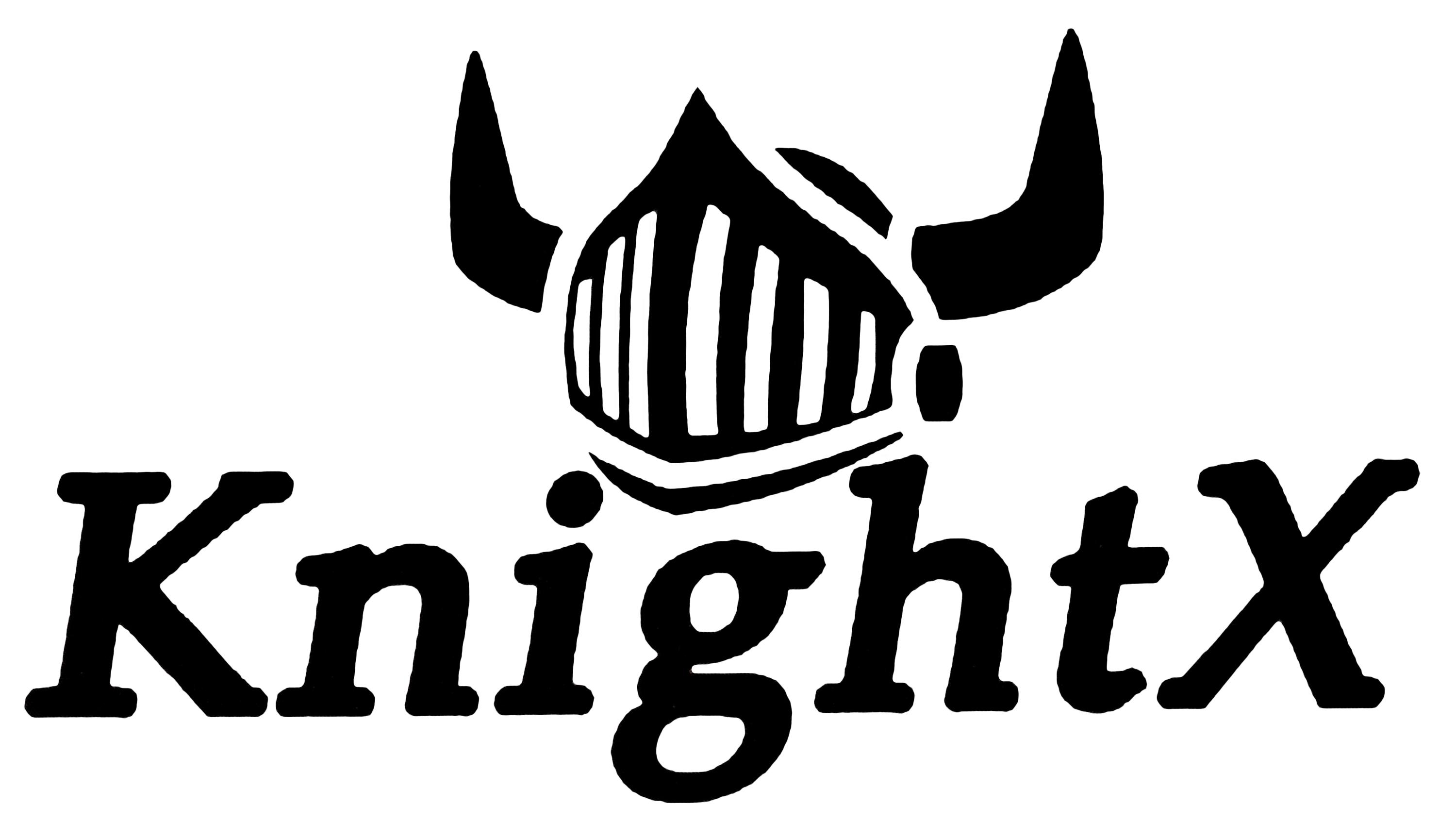 KnightX