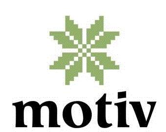motiv