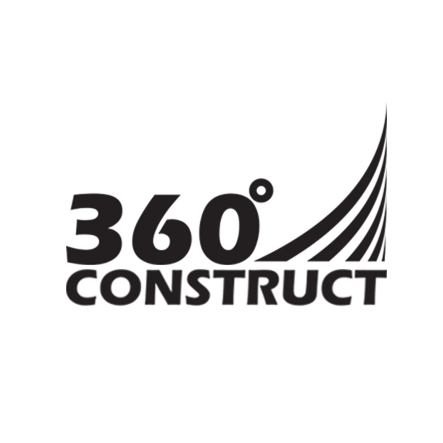 360 CONSTRUCT