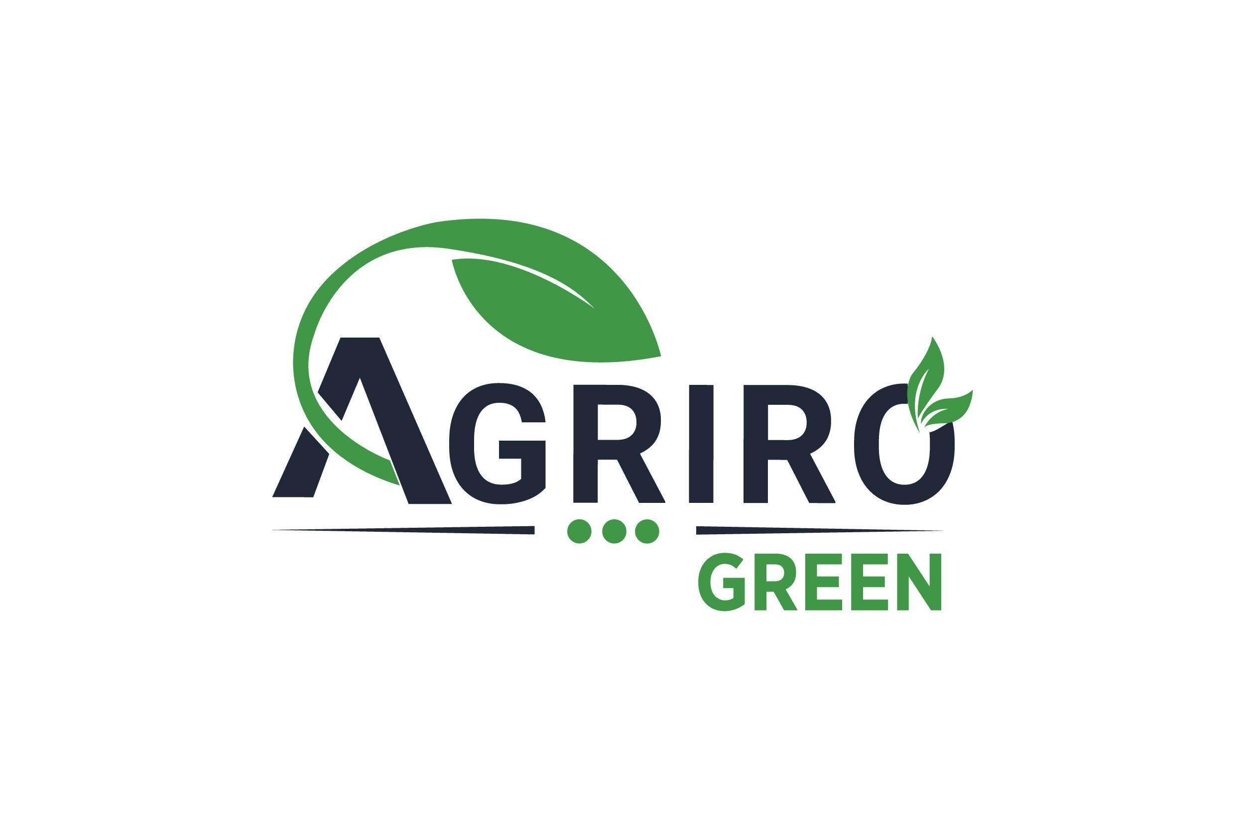 AGRIRO GREEN