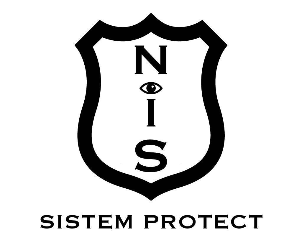 NIS SISTEM PROTECT