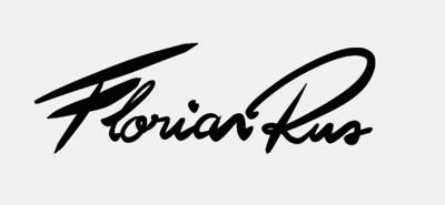 Florian Rus