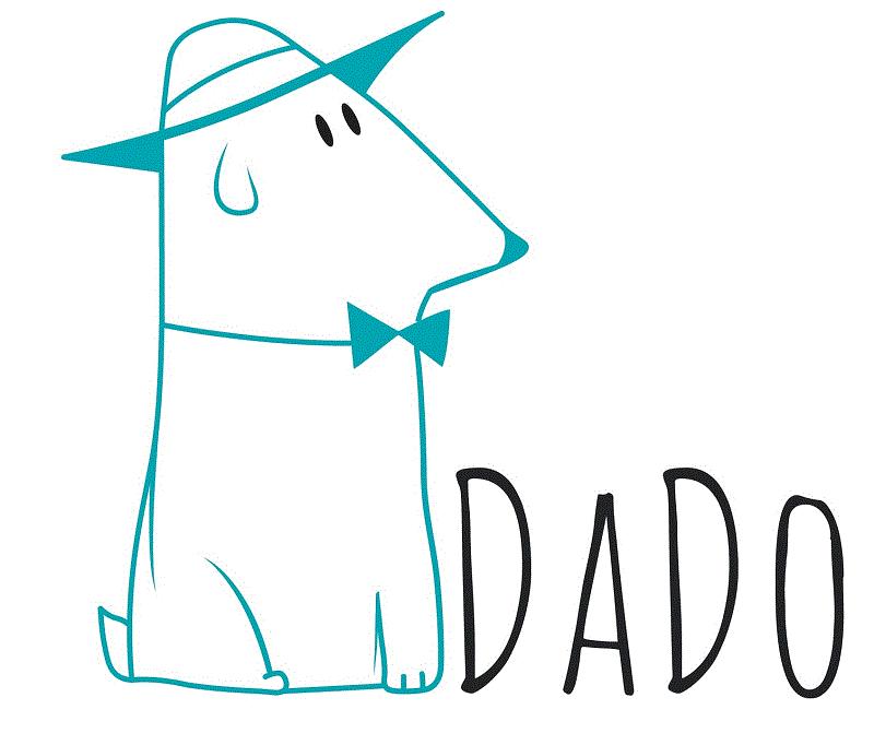 DADO