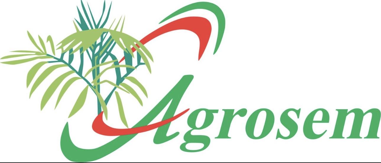 Agrosem