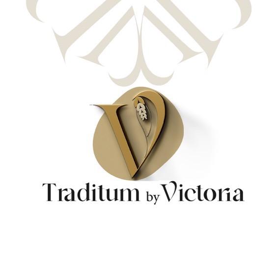 V Traditum By Victoria