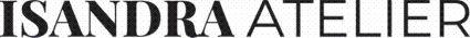 ISANDRA ATELIER