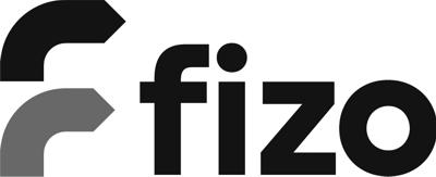 fizo