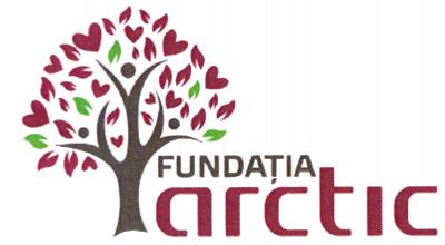 FUNDAȚIA arctic