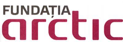 FUNDAȚIA arctic