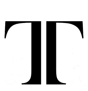 TT